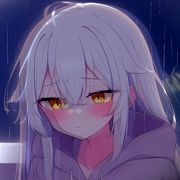 单