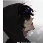 逍遥剑客