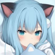 QMS.鲨鱼