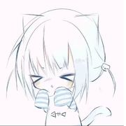 死扳手去你的