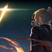 鬼谷
