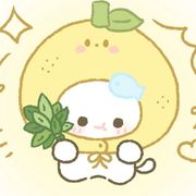 不中都鲨楼