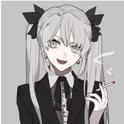 宣太后
