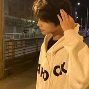 前任