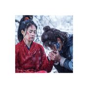 ᝰꫀꪶꪖρડ꧖ꦿ迟雾