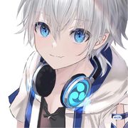 Libra