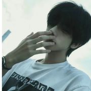 然然