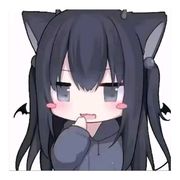 江边小憩