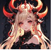 终焉魔女:旧时绝望