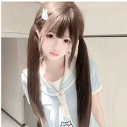 笨蛋