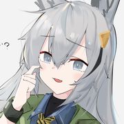 手机用户天道总司
