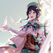 aaaaa