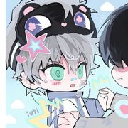 离楼