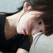 去看日出好不好
