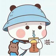 独幽