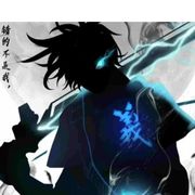 User124175084