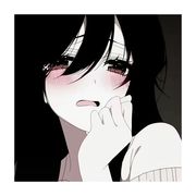 阿莫西林克拉维酸钾