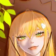 开心芒果
