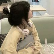 安辞