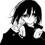 屑号玩家慕云柒