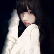 李若曦