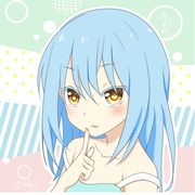 ༺ۣۖิ孤༒ۣۖิ傲世一生