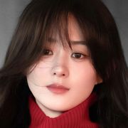 呦呦呦颜小白来咯