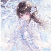 月