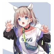 ベ断桥烟雨ミ