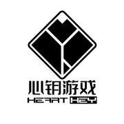 心钥游戏-西瓜喵