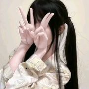 锦楠
