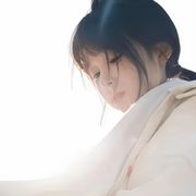 长安