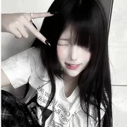 悦悦
