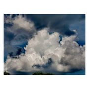 FIoating dream