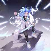 手机用户65936072