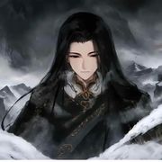 风天宇
