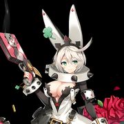 艾尔菲尔特·瓦伦泰