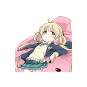 从不玩游戏的现充