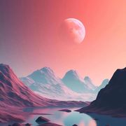 A-孒神就结束了