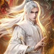 思念甚至想念