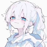 你似晚霞晚愈浓