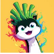 心碎女孩收留地