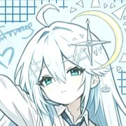 清泫似冷-Luminous