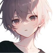 韵