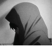 ٌ青灯夜游