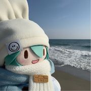 清池