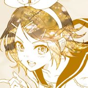yu