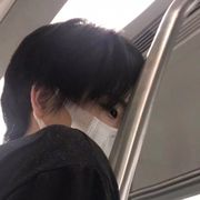 掂川