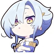 道启于问