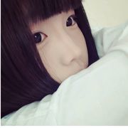 小张